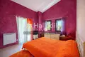 3-Zimmer-Villa 125 m² Nea Roda, Griechenland