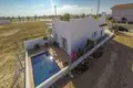 Таунхаус 2 спальни 60 м² Лос-Алькасарес, Испания