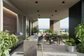 Mieszkanie 6 pokojów 288 m² Demos Agiou Athanasiou, Cypr