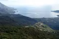 Grundstück  Budva, Montenegro