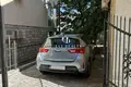 Дом 4 комнаты 123 м² Прчань, Черногория