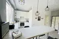 Appartement 2 chambres 61 m² Evenkiysky Rayon, Russie