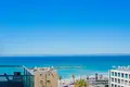 Residential quarter A 5 mn de la mer parking ascenseur balcon 130 m 10 m de terrasse