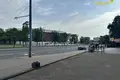 Wohnung 39 m² Minsk, Belarus