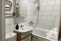 Appartement 2 chambres 45 m² Brest, Bélarus