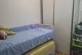 Квартира 1 комната 62 м² в Подгорице, Черногория