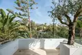 Haus 5 Schlafzimmer  Marbella, Spanien