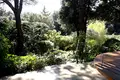 Вилла 6 спален 362 м² Город Ровинь, Хорватия