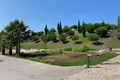 3 bedroom apartment 101 m² Madalena, Portugal