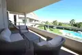2 bedroom apartment 82 m² Mijas, Spain