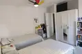 4 bedroom apartment 160 m² Dos Hermanas, Spain