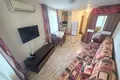 Appartement 1 chambre 29 m² Nessebar, Bulgarie