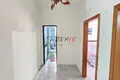 🏠 2+1 APARTMENT FOR RENT – NEAR HOTEL PALACE, DURRËS