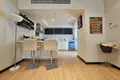 Mieszkanie 3 pokoi 100 m² w Limassol, Cypr