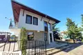 Casa  Cherganovo, Bulgaria