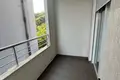 Apartamento 2 habitaciones 55 m² en Becici, Montenegro