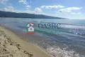 Wohnung 2 zimmer 55 m² Nessebar, Bulgarien