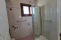 Maison 4 chambres 412 m² Larnaca, Chypre