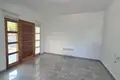 Haus 3 Schlafzimmer 150 m² in Limassol District, Zypern