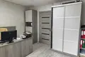 Geschäft 6 zimmer 182 m² in Slonim, Belarus