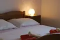 Hotel 600 m² en Grad Zadar, Croacia