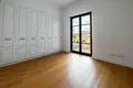 Квартира 2 комнаты 93 м² Гермасойя, Кипр