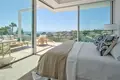 Haus 3 Schlafzimmer 464 m² Dos Hermanas, Spanien
