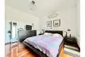 5 room apartment 296 m² Grad Kastav, Croatia