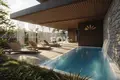 Квартира 2 спальни 94 м² муниципалитет Пафос, Кипр