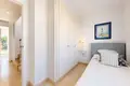 3 bedroom house 166 m² San Pedro Alcantara, Spain