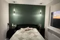 Wohnung 3 zimmer 69 m² Pryluki, Belarus