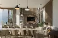 Wohnkomplex New luxury villas 10 minutes away from Mai Khao Beach, Phuket, Thailand