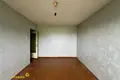 Wohnung 39 m² Minsk, Belarus