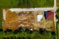 Дом 4 комнаты 181 м² Zlatitrap, Болгария