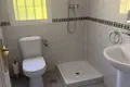 Wohnung 2 Schlafzimmer 72 m² Mijas, Spanien
