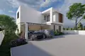 Villa 300 m² Paphos, Zypern