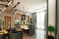 4 bedroom Villa 254 m² Dosemealti, Turkey