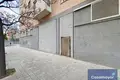 Gewerbefläche 84 m² Alicante, Spanien