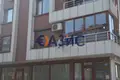 Geschäft 79 m² Nessebar, Bulgarien
