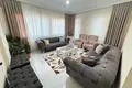 Квартира 4 комнаты  Аланья, Турция