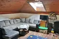 3 bedroom apartment 88 m² Lovran, Croatia