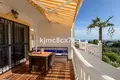 4 bedroom house 255 m² Mijas, Spain