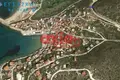 Land 619 m² Skala Marion, Greece