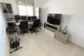 Квартира 3 спальни 117 м² Дос-Эрманас, Испания