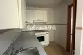 3 bedroom apartment 132 m² Dos Hermanas, Spain
