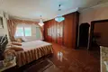 Willa 11 pokojów 650 m² lAlfas del Pi, Hiszpania