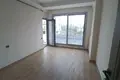 Mieszkanie 3 pokoi 87 m² Erdemli, Turcja