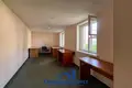 Office 49 m² in Viliejka, Belarus