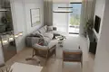 Mieszkanie 2 pokoi 111 m² Limassol, Cypr