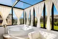 Wohnung 2 Schlafzimmer 168 m² San Pedro Alcantara, Spanien